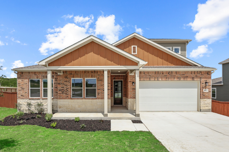 171505 4503 YOAKUM VALLEY