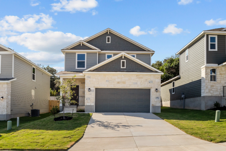220101 9002 WILDWOOD PASS