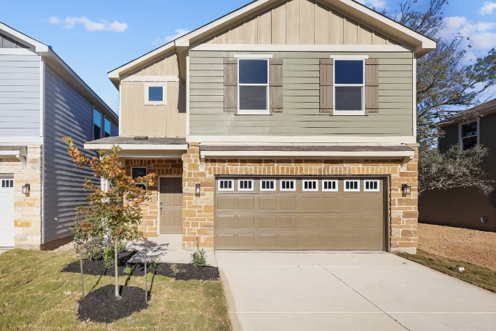 290201 6538 Bufflehead Bend