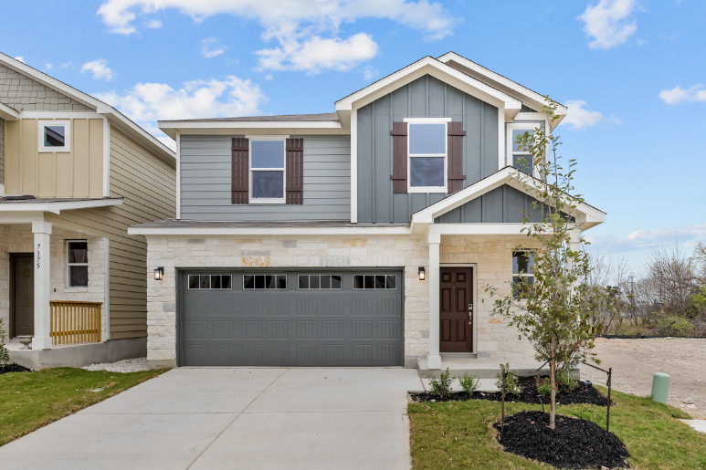 050401 6519 Bufflehead Bend