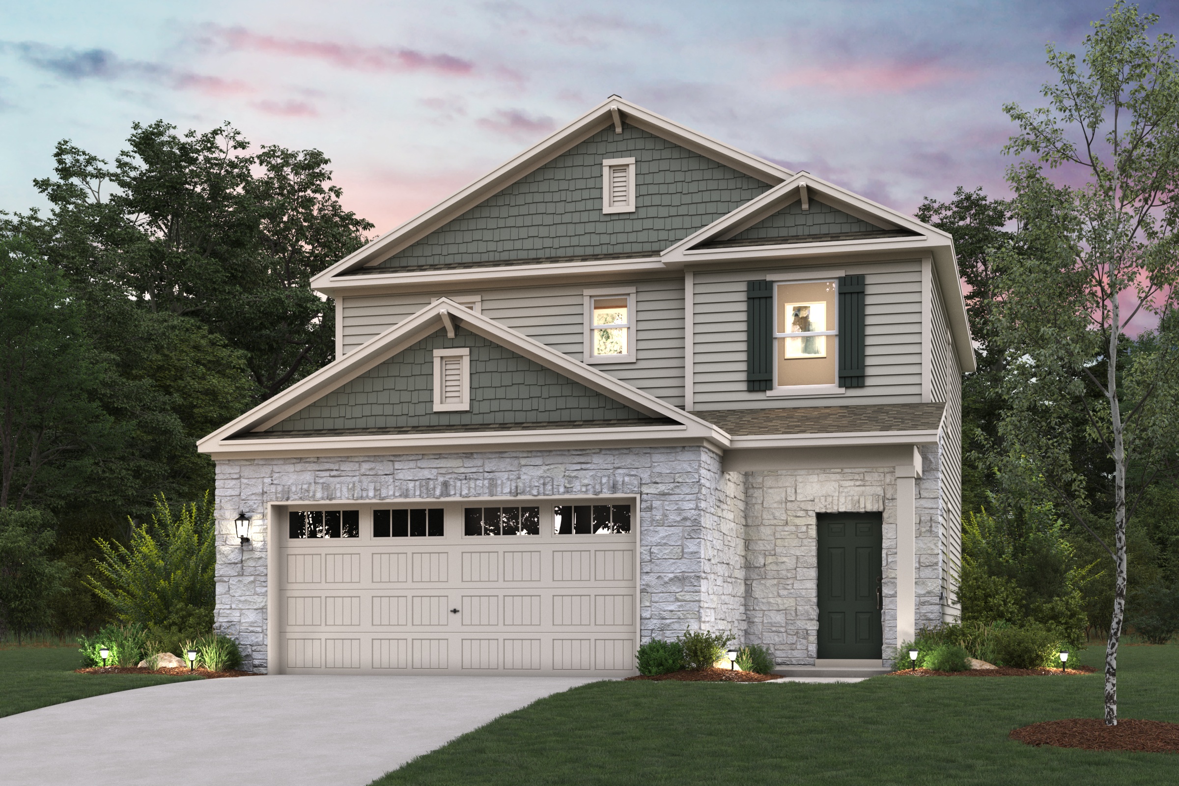 300201 6534 Bufflehead Bend