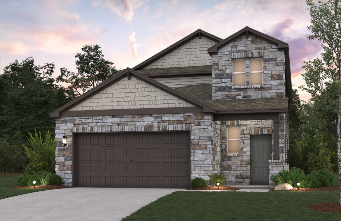 090803 15550 DOUBLECREEK DR