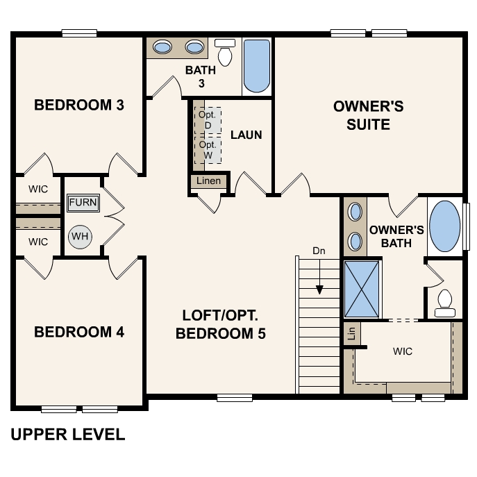 Diagram, engineering drawing.
