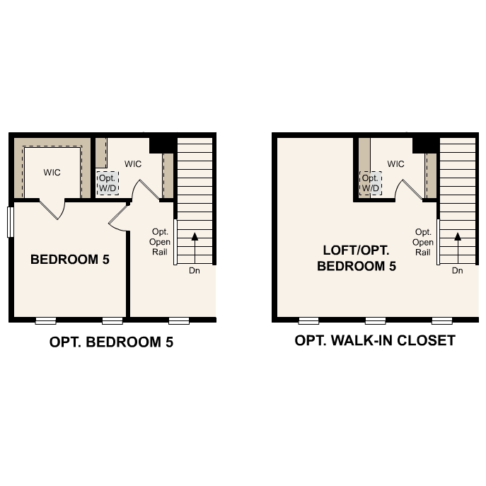 Diagram, engineering drawing.