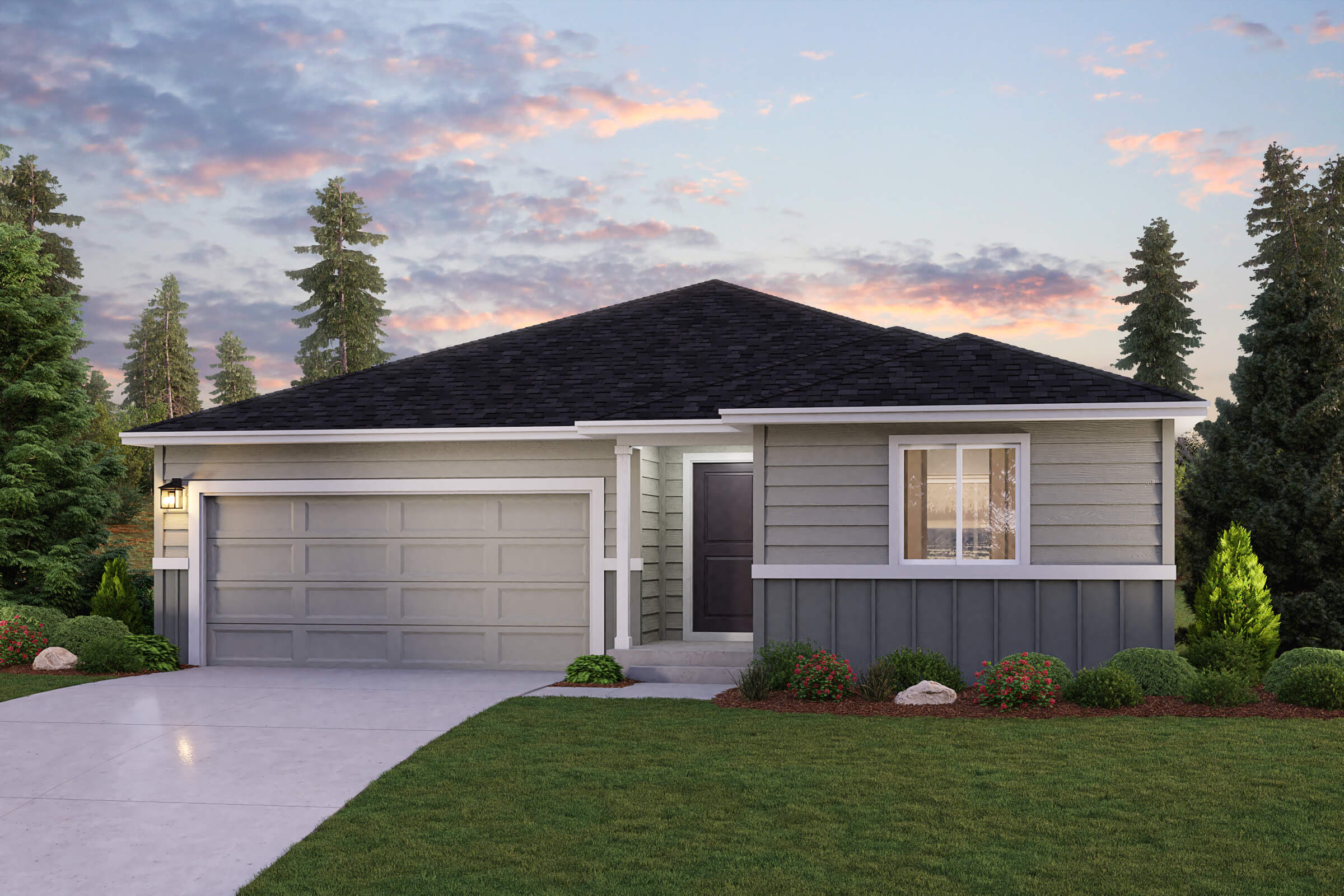 0038 127 WILLOWBROOK DR