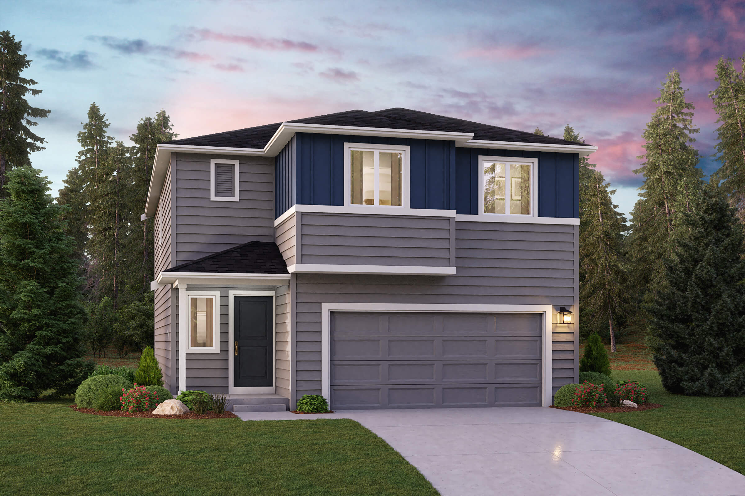 0017 136 PINE HOLLOW DR