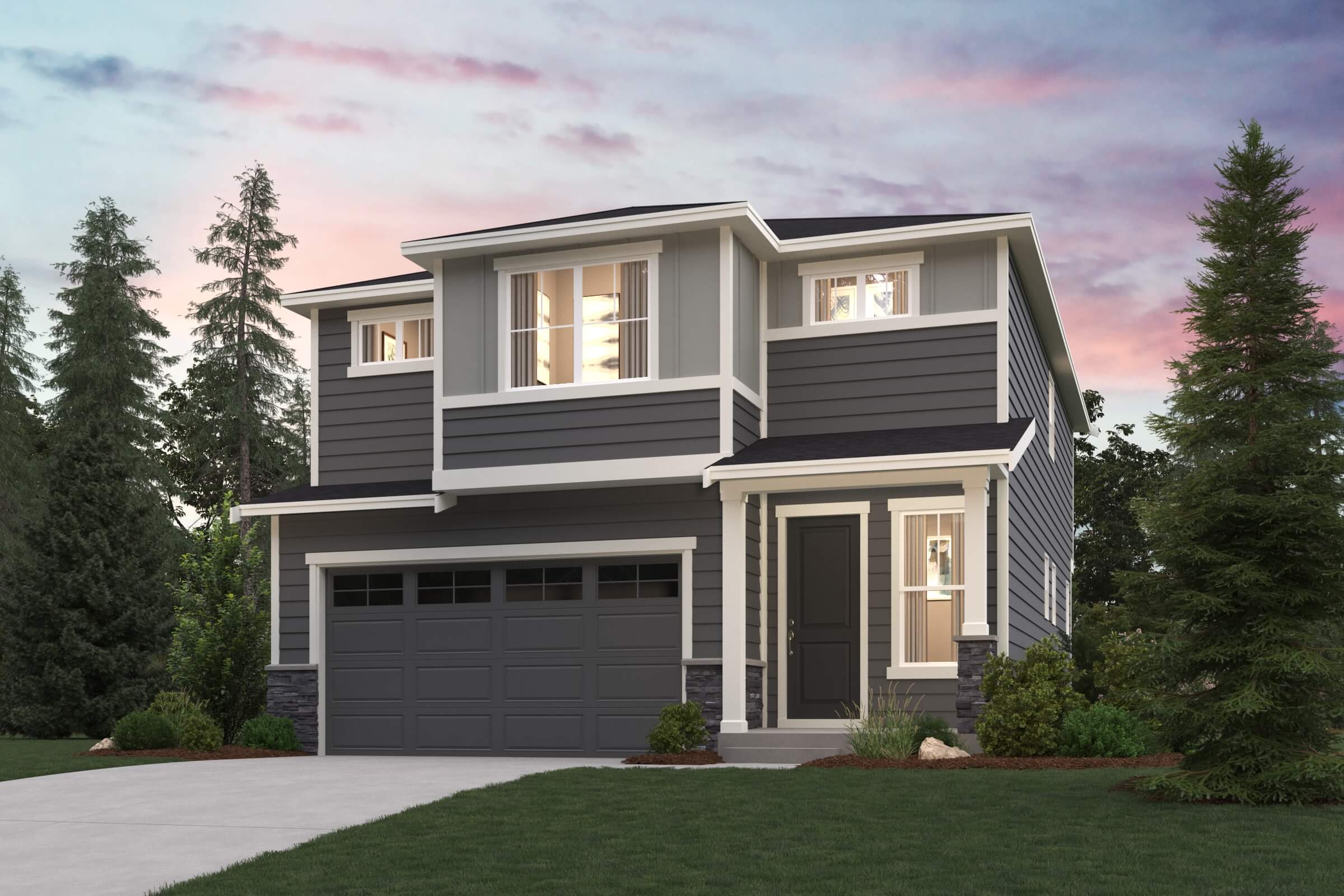 0032 8815 126TH ST. CT. E.