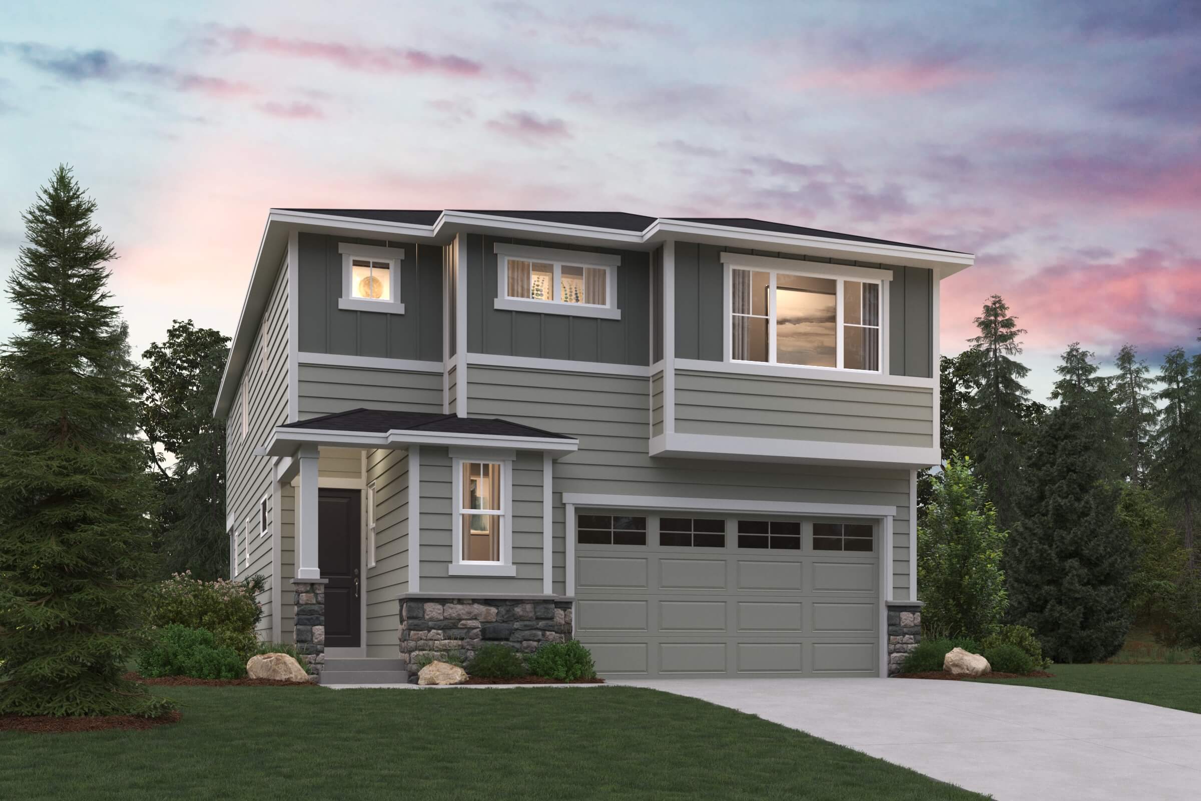 0009 8816 126TH ST. E.