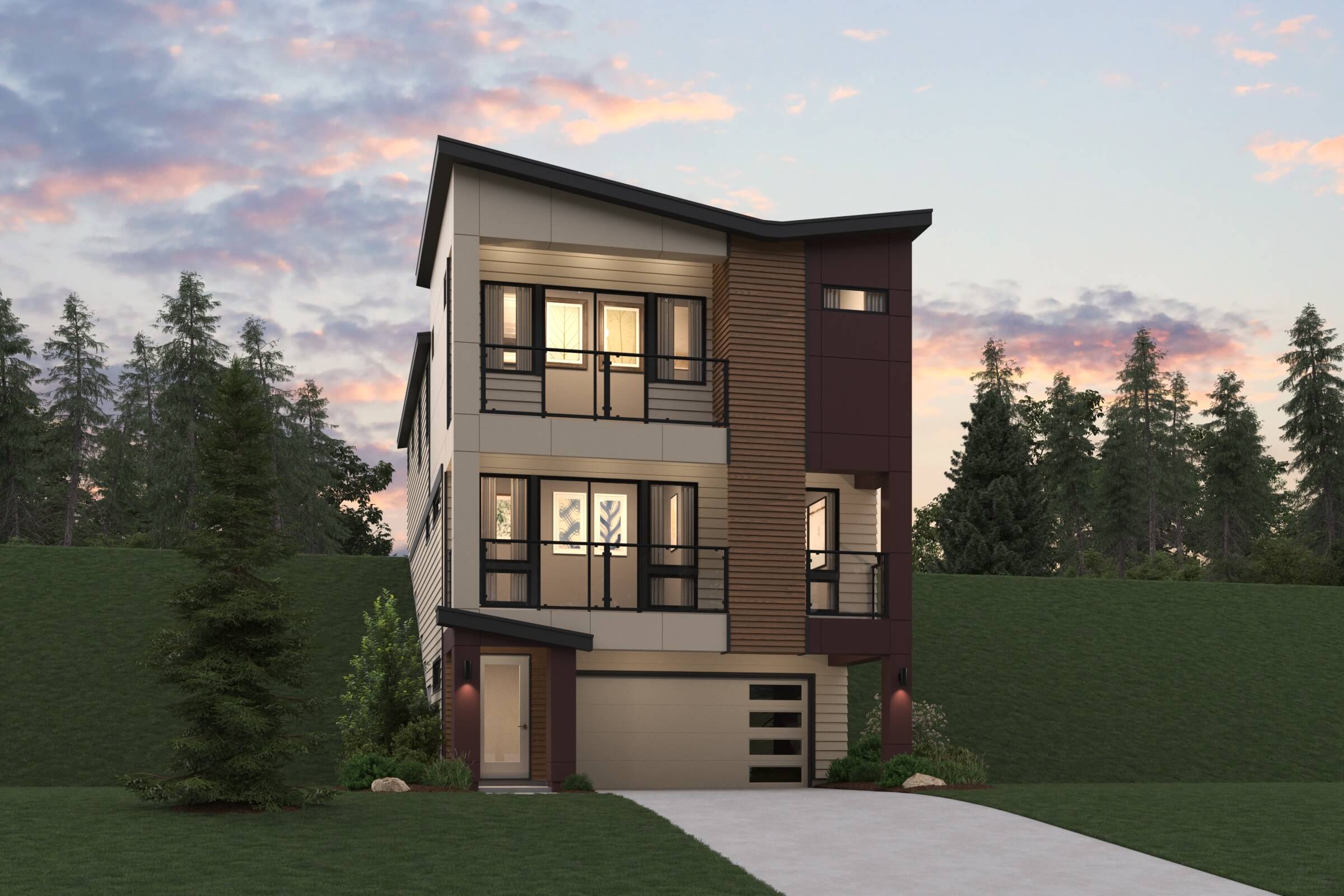 0036 4040 Aberdeen Way NE