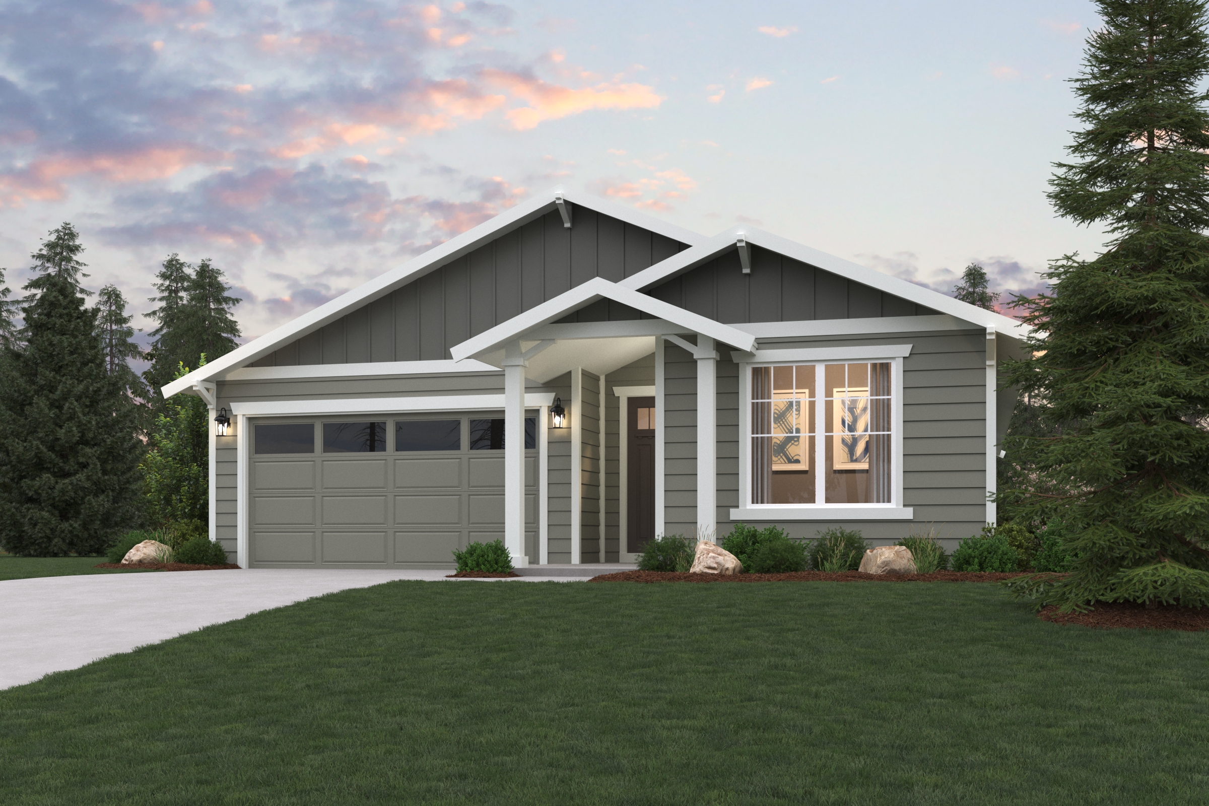 0073 3977 McCormick Village Dr