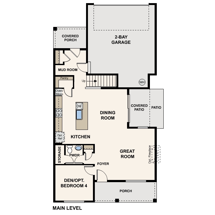 Diagram, engineering drawing.