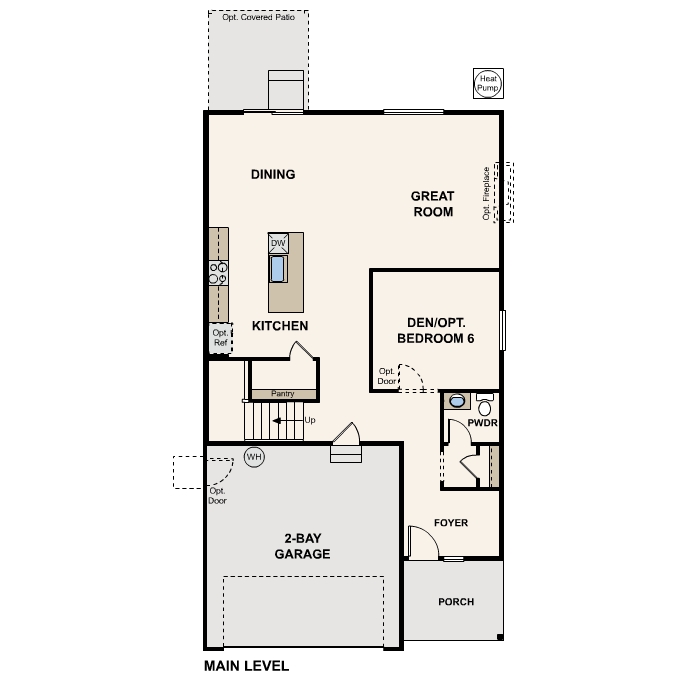 Diagram, engineering drawing.