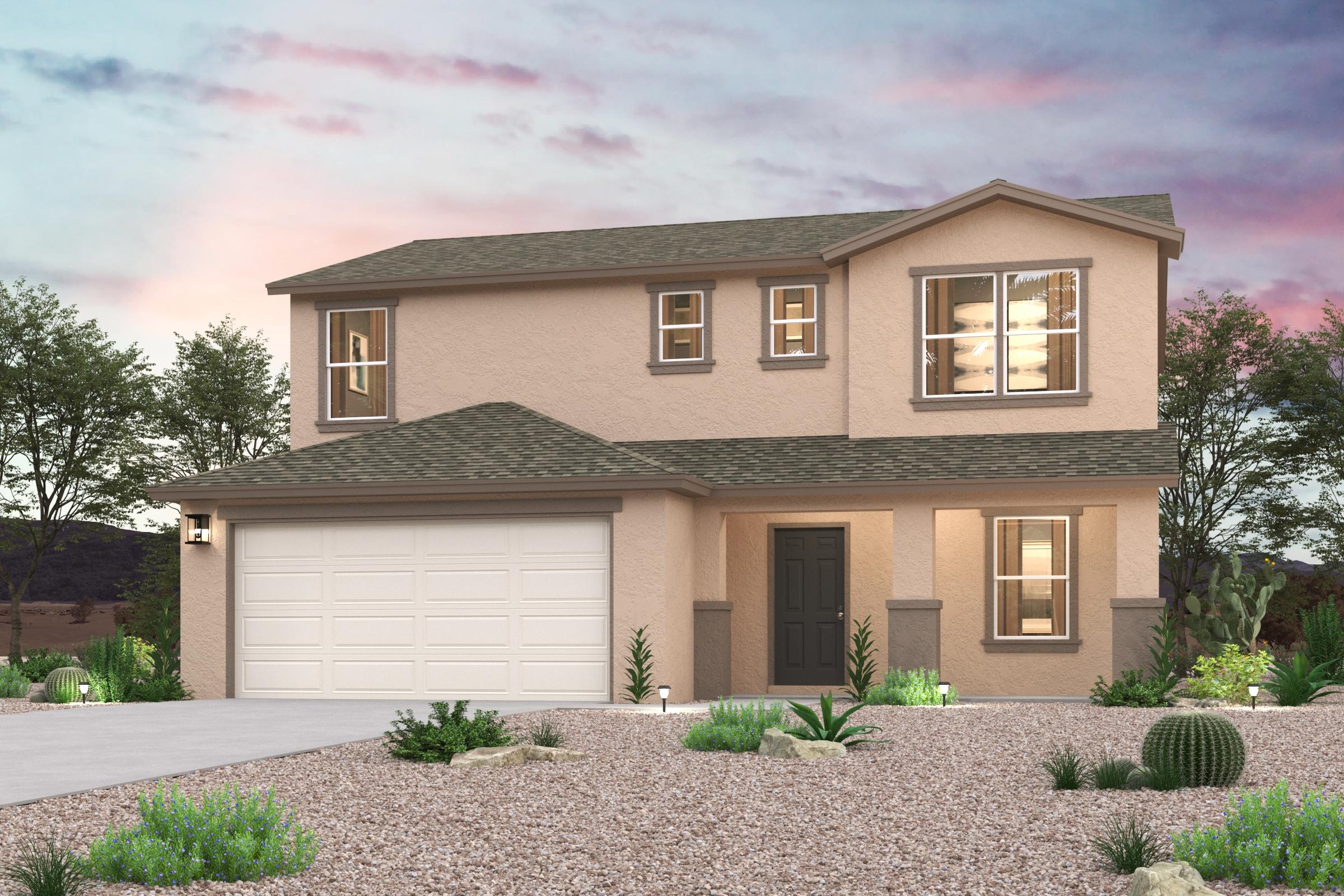 0037 322 W SONORAN VISTA CIR