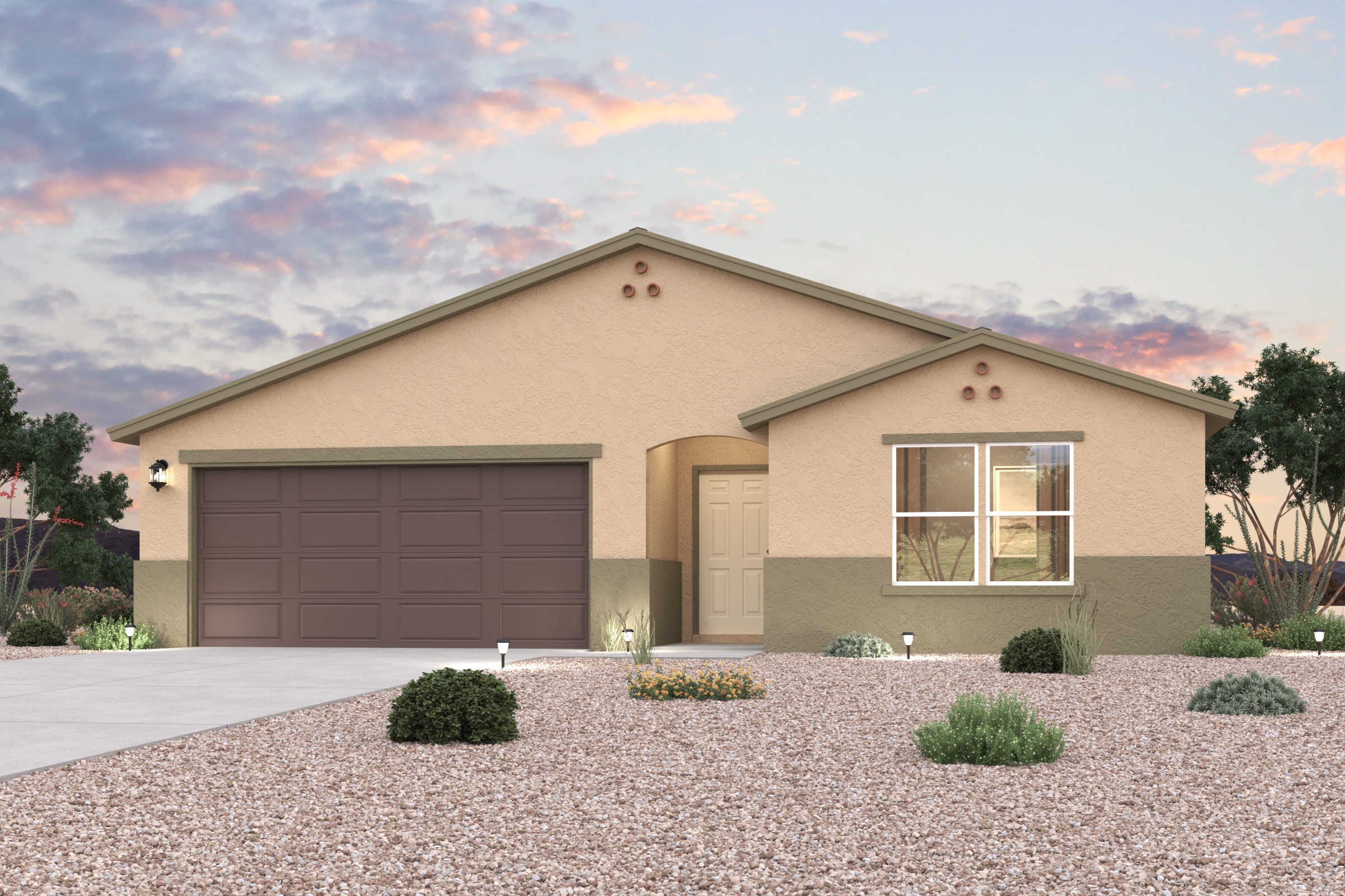 0022 6901 N Wise Maverick Dr