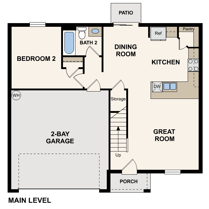 Diagram.