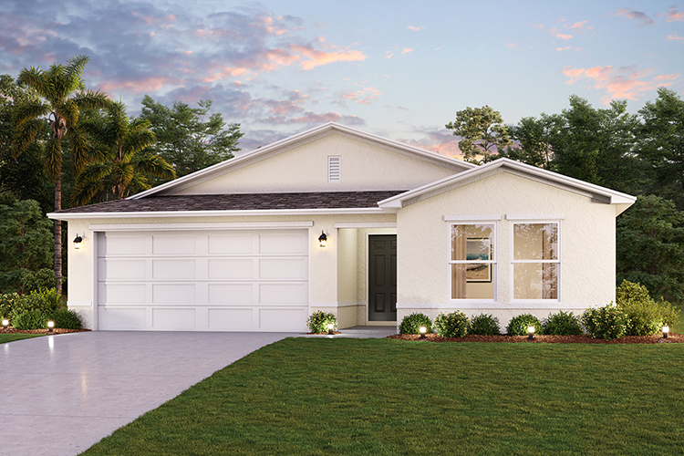 53721 17167 SW 20TH COURT ROAD