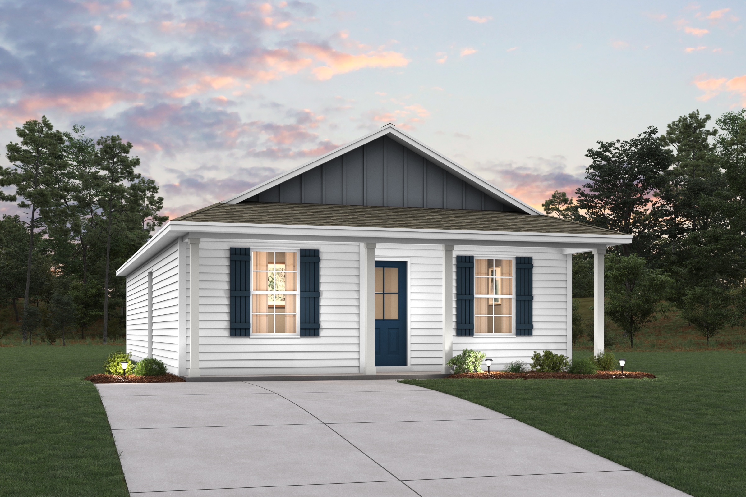 10501 4182 Quincy Ave