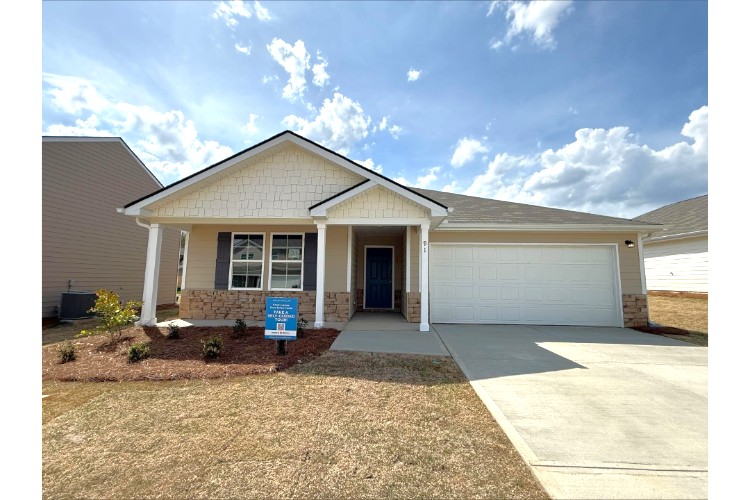 0026 91 Denise Drive