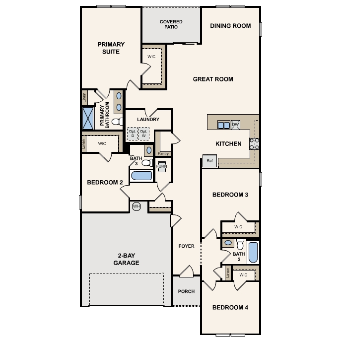 Diagram, engineering drawing.