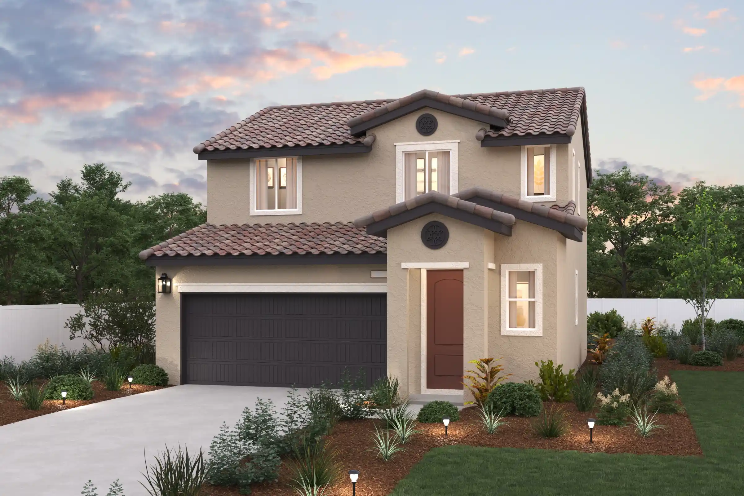 0046 2150 Muller Street